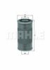 MAHLE ORIGINAL OX 17D Hydraulic Filter, automatic transmission
